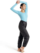 Load image into Gallery viewer, Capezio Rip Stop Pant Adult
