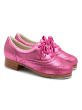 Load image into Gallery viewer, Capezio Roxy Limited Edition 2024 Tap Shoes
