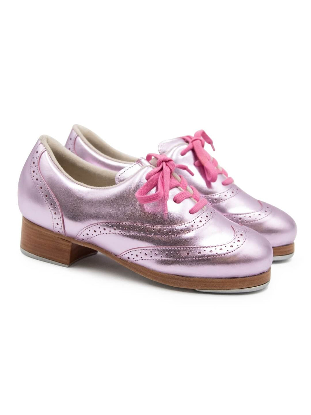 Capezio Roxy Limited Edition 2024 Tap Shoes