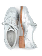 Load image into Gallery viewer, Capezio Roxy Tap Limited Edition 2025

