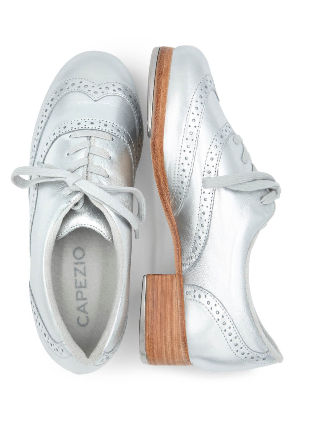 Capezio Roxy Tap Limited Edition 2025