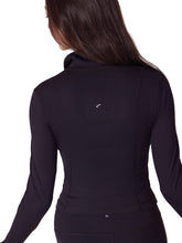 Load image into Gallery viewer, Capezio Athletic Dance Jacket
