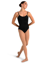 Load image into Gallery viewer, Capezio Studio Camisole Leotard Adult
