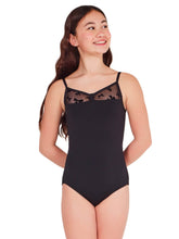 Load image into Gallery viewer, Capezio Take a Bow Leotard
