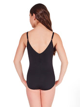 Load image into Gallery viewer, Capezio Take a Bow Leotard
