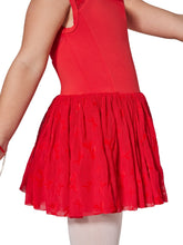 Load image into Gallery viewer, Capezio Take a Bow Brava Dress
