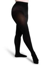 Load image into Gallery viewer, Capezio Transition Tights Ladies
