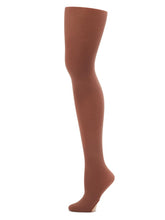 Load image into Gallery viewer, Capezio Ultra Soft Transition Tight Child
