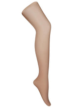 Load image into Gallery viewer, Capezio Ultra Soft Transition Tight Child
