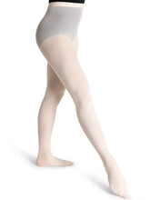 Load image into Gallery viewer, Capezio Transition Tights Ladies
