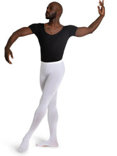 Load image into Gallery viewer, Capezio Transition Tights Ladies
