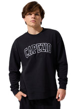 Load image into Gallery viewer, Capezio Varsity Sweatshirt
