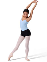 Load image into Gallery viewer, Capezio Boy Short Adult
