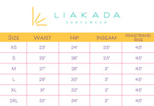 Load image into Gallery viewer, Covalent Shorty Short Adult
