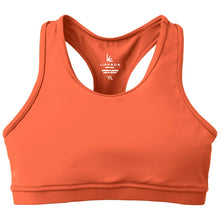 Load image into Gallery viewer, Covalent Racerback Bra Child
