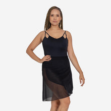 Load image into Gallery viewer, So Danca Naarah Skirt Ladies
