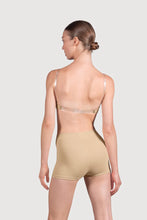 Load image into Gallery viewer, Bloch Deva V Front Bra Ladies
