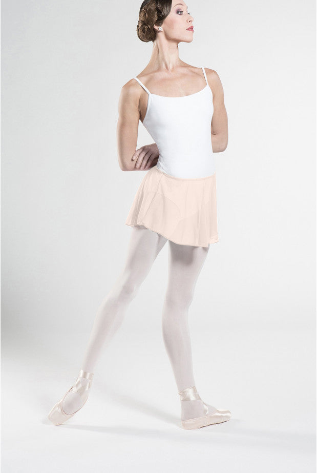 Wear Moi Daphne Skirt Child