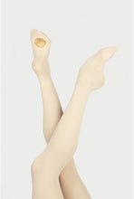 Load image into Gallery viewer, Wear Moi Convertible Tights DIV03 Adult
