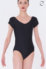 Load image into Gallery viewer, Wear Moi Dolores Leotard Adult
