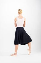 Load image into Gallery viewer, Wear Moi Fado Skirt Adult
