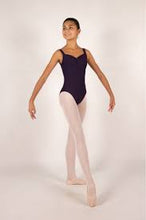 Load image into Gallery viewer, Wear Moi Galate Leotard Child
