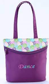 Sassi Designs Purple Swirl