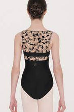 Load image into Gallery viewer, Wear Moi Hestia Leotard Ladies
