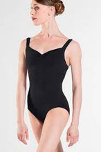 Load image into Gallery viewer, Wear Moi Mabel Leotard Ladies
