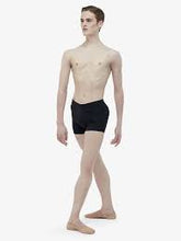 Load image into Gallery viewer, Wear Moi Marceau Short Mens
