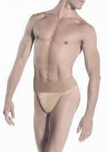 Load image into Gallery viewer, Wear Moi Narrow Dancebelt Boys
