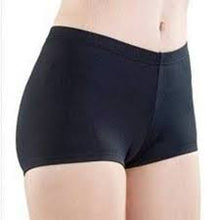 Load image into Gallery viewer, Body Wrappers Boy Cut Short Ladies
