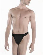 Load image into Gallery viewer, Wear Moi Narrow Dancebelt Boys
