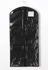 Weissman Costume Garment Bags