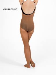 Body Wrappers Body Tight Ladies