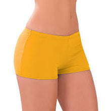 Load image into Gallery viewer, JB Bloomers Boys Cut Short Ladies
