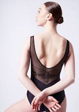 Load image into Gallery viewer, Ballet Rosa Boheme Ladies
