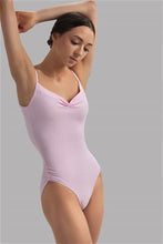 Load image into Gallery viewer, Nikolay Emely Camisole Leotard Ladies
