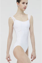 Load image into Gallery viewer, Wear Moi Erine Leotard Child
