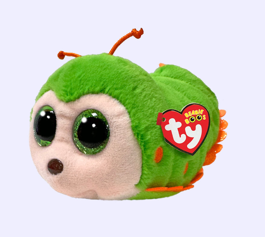 TY Pilar Beanie Boo