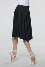 Load image into Gallery viewer, Wear Moi Fado Skirt Adult
