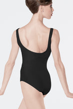 Load image into Gallery viewer, Wear Moi Galate Leotard Child
