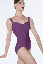 Load image into Gallery viewer, Wear Moi Galate Leotard Child
