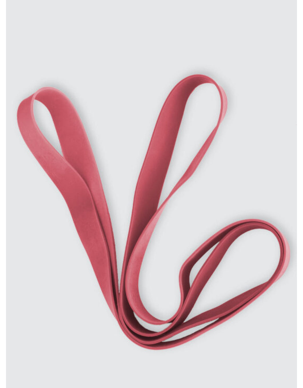 Gaynor Minden Flexibility Band (New) TA-F-117