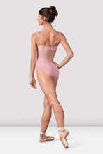 Load image into Gallery viewer, Bloch Anna Camisole Leotard Ladies

