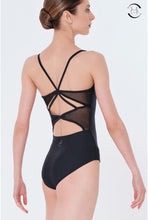 Load image into Gallery viewer, Wear Moi Harlow leotard
