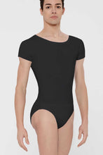Load image into Gallery viewer, Wear Moi Igor Leotard Mens
