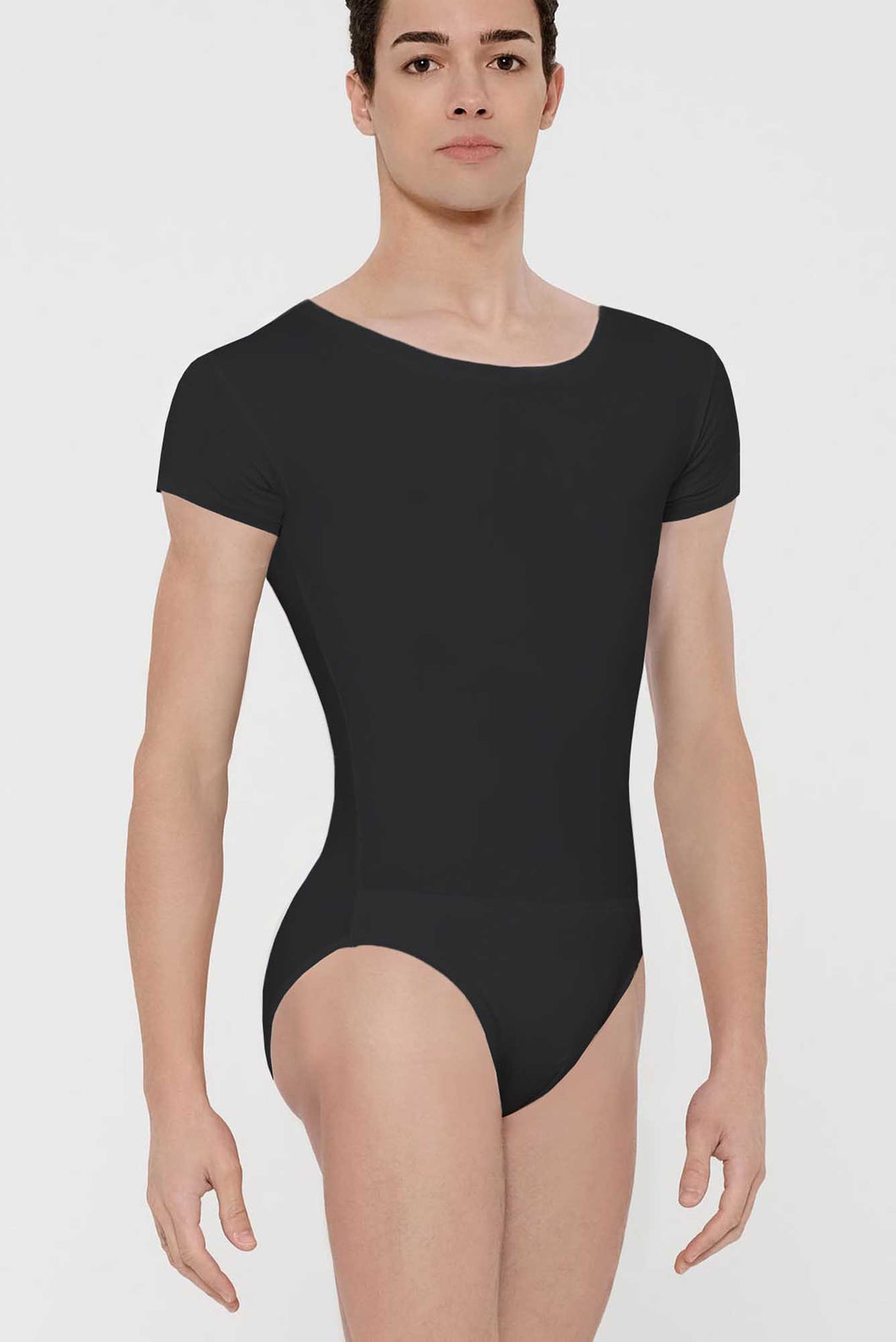 Wear Moi Igor Leotard Mens
