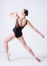 Load image into Gallery viewer, Ballet Rosa Boheme Ladies
