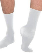 Load image into Gallery viewer, Body Wrappers Pro Sock Mens
